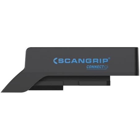 Connector Snap-on - 036151CSCAN