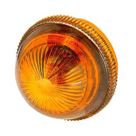 Indicator Lights – produkty dostępne w rolniczeczesci.pl