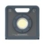 Work light Nova 12 - 036206SCAN
