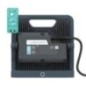 Work light Nova 12 - 036206SCAN