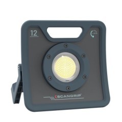 036206SCAN Scangrip, Lights, construction floodlights, work lights 
