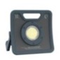 Work light Nova 12 - 036206SCAN
