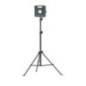 Work light Nova 12 - 036206SCAN