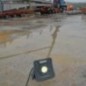 Work light Nova 12 - 036206SCAN