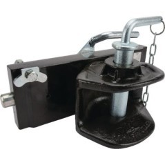 Height adjustable – produkty dostępne w rolniczeczesci.pl