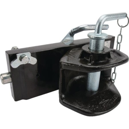 Height adjustable – produkty dostępne w rolniczeczesci.pl