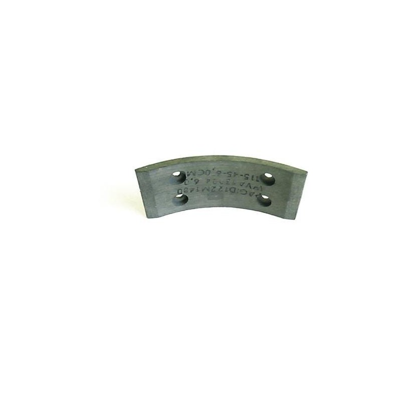 Bremsbelag Deutz - 03328363N