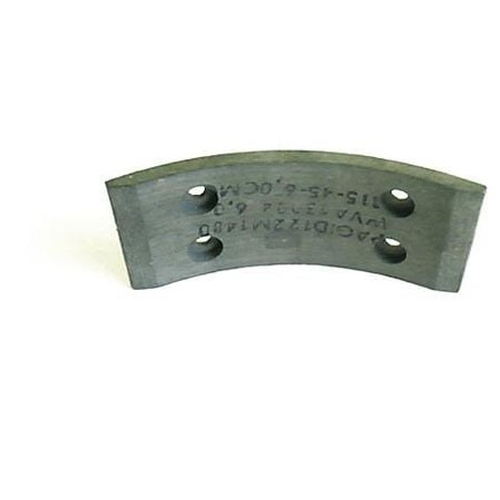 Brakes - Brake Pads – produkty dostępne w rolniczeczesci.pl