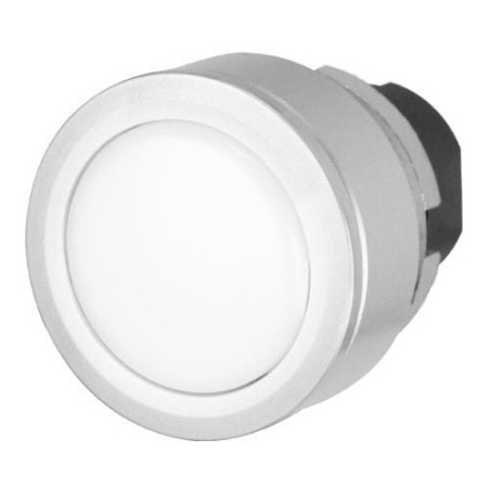 Indicator Lights – produkty dostępne w rolniczeczesci.pl