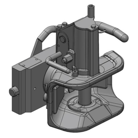 Automatisch – produkty dostępne w rolniczeczesci.pl