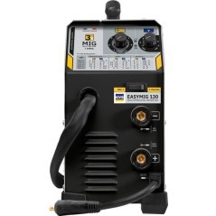 Spawarka inwerterowa, EASYMIG 130 - 032231GYS