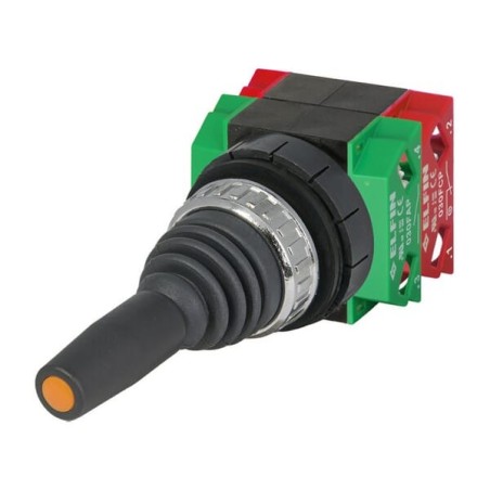 Joysticks – produkty dostępne w rolniczeczesci.pl