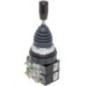 Joystick, 2-kierunkowy - 030MPPRN