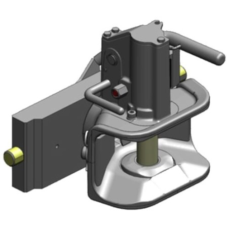 Automatic – produkty dostępne w rolniczeczesci.pl