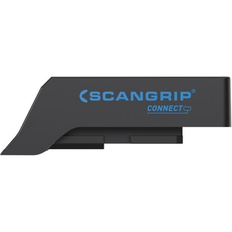 Connector Würth - 036150CSCAN