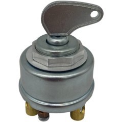 Ignition switches – produkty dostępne w rolniczeczesci.pl