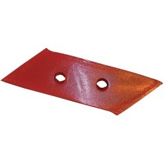 031235D Naud, Plowshare chisels 