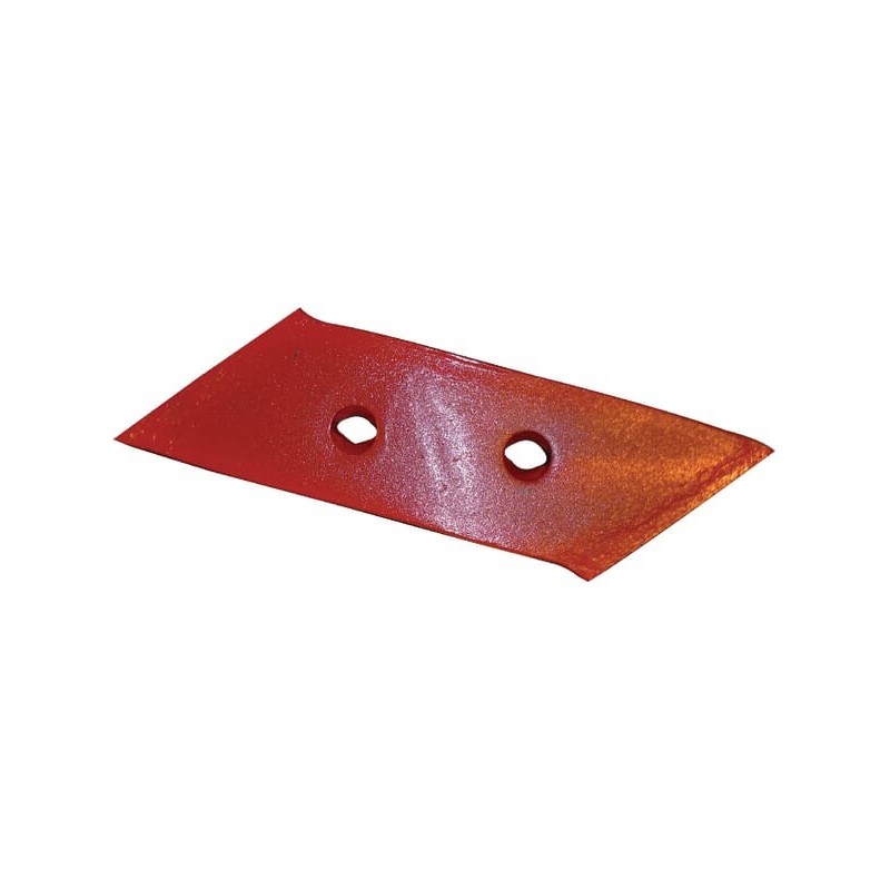 Right replacement point - 031235D