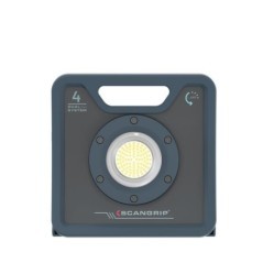 Lampen, Baustrahler, Arbeitslampen – produkty dostępne w rolniczeczesci.pl