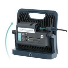 036204SCAN Scangrip, Lampen, Baustrahler, Arbeitslampen 