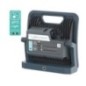 Arbeitsscheinwerfer Nova 4 CR - 036204SCAN