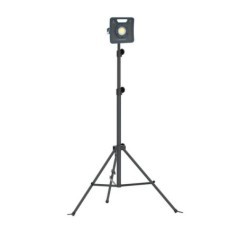 036204SCAN Scangrip, Lampen, Baustrahler, Arbeitslampen 