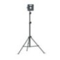 Arbeitsscheinwerfer Nova 4 CR - 036204SCAN