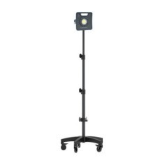 036204SCAN Scangrip, Lampen, Baustrahler, Arbeitslampen 