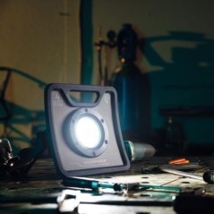 036204SCAN Scangrip, Lampen, Baustrahler, Arbeitslampen 