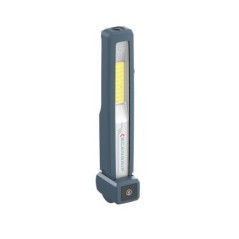 036209SCAN Scangrip, Flashlights 