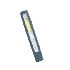 036209SCAN Scangrip, Flashlights 
