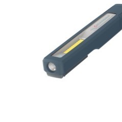 036209SCAN Scangrip, Flashlights 