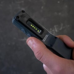 036209SCAN Scangrip, Flashlights 