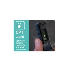 036209SCAN Scangrip, Flashlights 