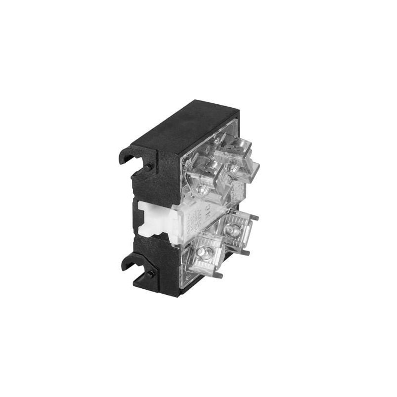 Kontaktelement 1S / 1Ö - 030F1 Kontaktelement 1S / 1Ö - 030F1