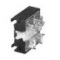Element stykowy, 1 NO / 1 NC - 030F1 Element stykowy, 1 NO / 1 NC - 030F1