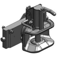 Automatic – produkty dostępne w rolniczeczesci.pl