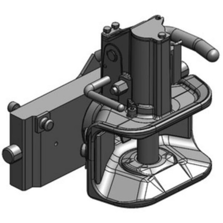 Automatic – produkty dostępne w rolniczeczesci.pl