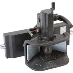 Automatic – produkty dostępne w rolniczeczesci.pl