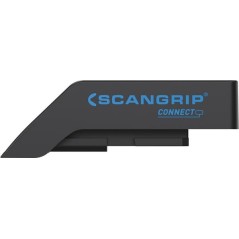 Connector Hazet - 036146CSCAN