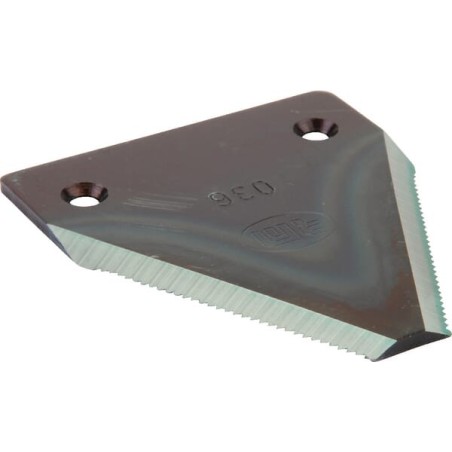 Blades for mowing bars – produkty dostępne w rolniczeczesci.pl
