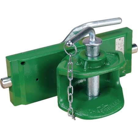 Hand tools – produkty dostępne w rolniczeczesci.pl