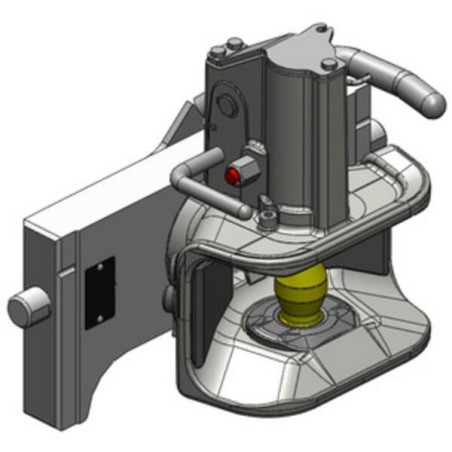 Automatic – produkty dostępne w rolniczeczesci.pl