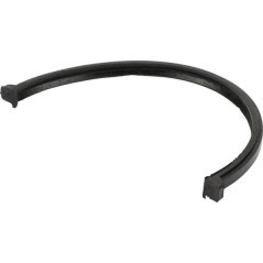 Sump Gasket - 03362573N