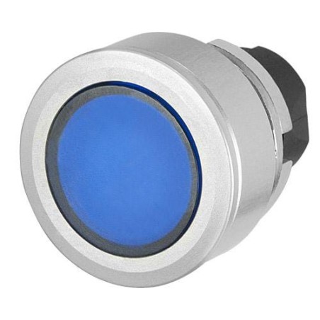 Press switches – produkty dostępne w rolniczeczesci.pl