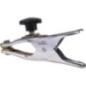 Zacisk masy 300/400A - 043213GYS Zacisk masy 300/400A - 043213GYS