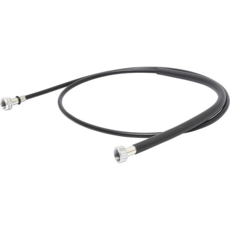 Flexible Link - 042774302N