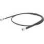 Flexible Link - 042774302N