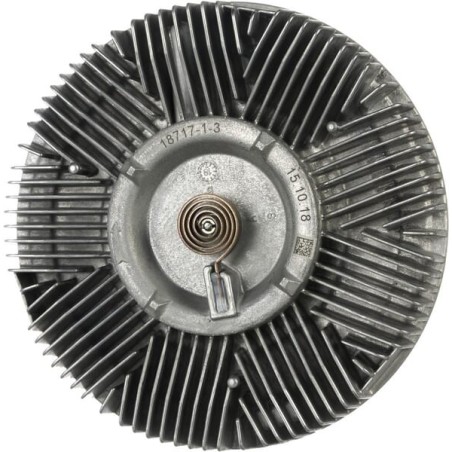 Viscous couplings – produkty dostępne w rolniczeczesci.pl