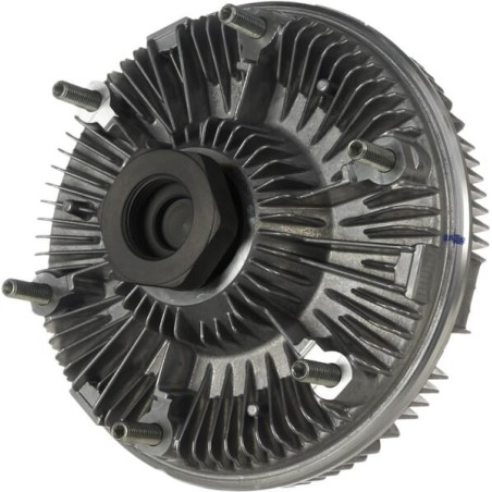 Fan clutch - 04253785EZN